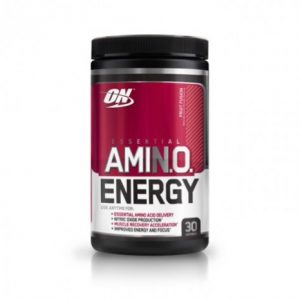 AminoEnergy x 30_front