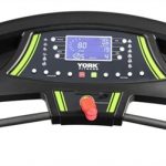 yorkactive120_console