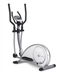 Horizon Syros Elliptical Review